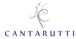 cantarutti logo