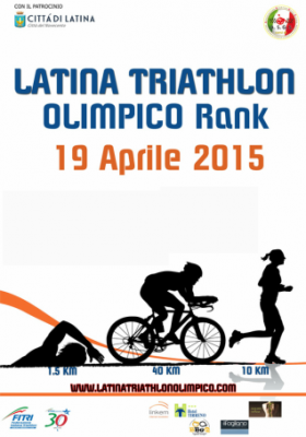 triathlon latina 2015